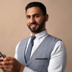 يوسف إسماعيل