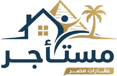 مستأجر العقاري