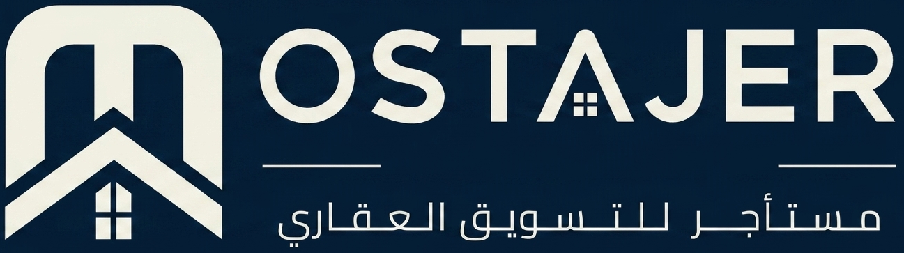 مستأجر العقاري